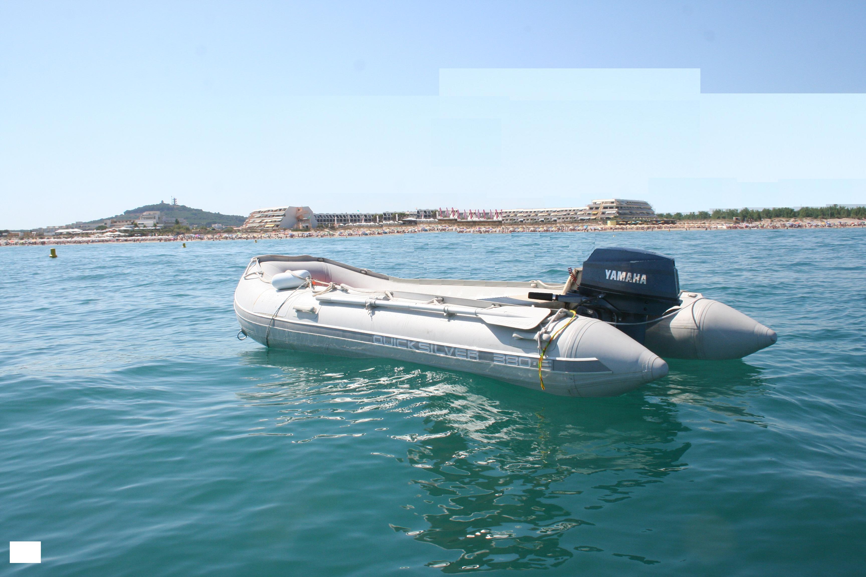 Bootmariette 21-04 goed C87.JPG